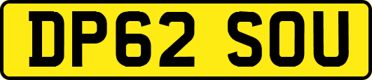 DP62SOU