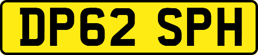DP62SPH