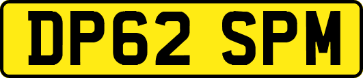 DP62SPM