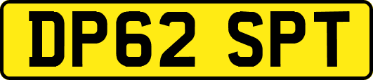 DP62SPT