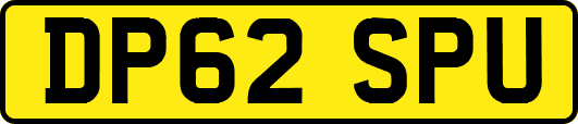 DP62SPU