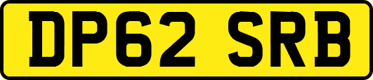DP62SRB