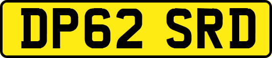 DP62SRD