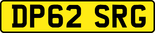 DP62SRG