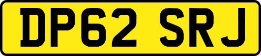 DP62SRJ