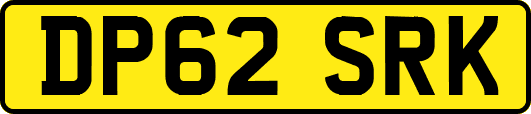 DP62SRK