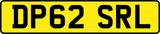 DP62SRL