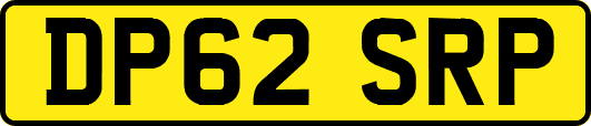 DP62SRP