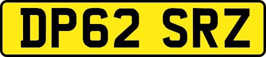 DP62SRZ
