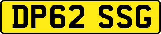 DP62SSG