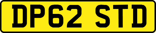 DP62STD