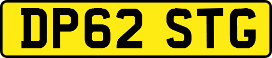 DP62STG