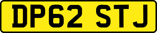 DP62STJ