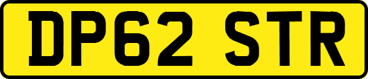 DP62STR