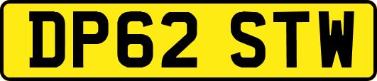 DP62STW