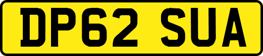 DP62SUA