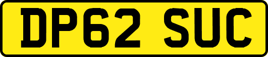 DP62SUC