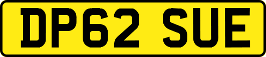 DP62SUE