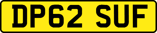 DP62SUF