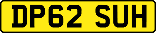 DP62SUH