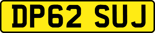 DP62SUJ