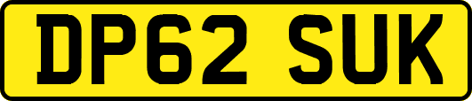 DP62SUK