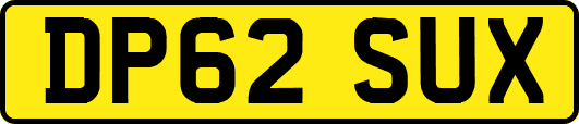 DP62SUX