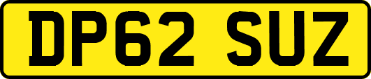 DP62SUZ