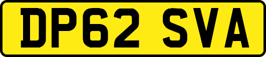 DP62SVA