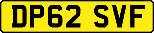 DP62SVF