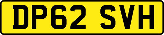 DP62SVH