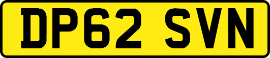 DP62SVN