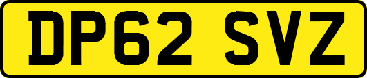DP62SVZ