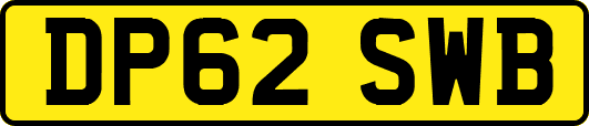 DP62SWB
