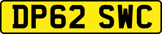 DP62SWC