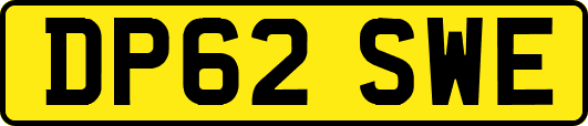 DP62SWE