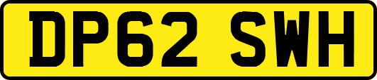 DP62SWH