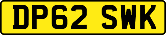 DP62SWK