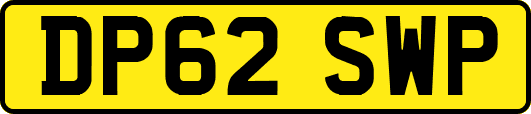 DP62SWP