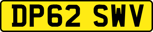 DP62SWV