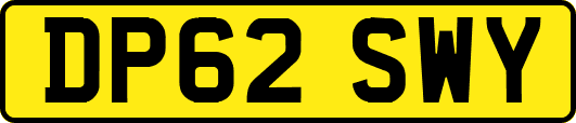 DP62SWY