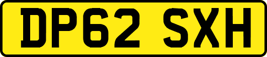 DP62SXH
