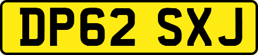 DP62SXJ