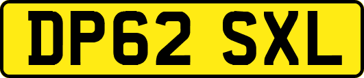 DP62SXL