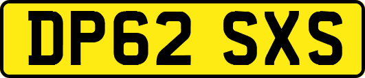 DP62SXS