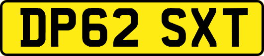 DP62SXT