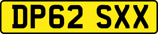 DP62SXX