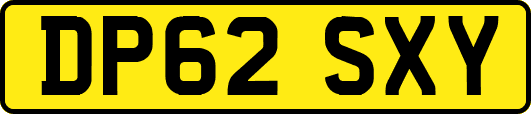 DP62SXY