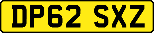 DP62SXZ
