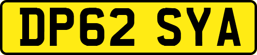DP62SYA